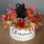 Eid Gift Box Mix