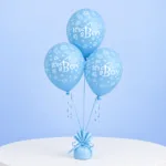 baby-boy-balloons_2026