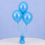 blue-balloons_2026