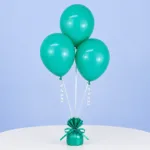 blue-green-balloons_2026