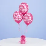 get-well-soon-balloons-pink_2026