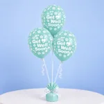 get-well-soon-balloons_2026