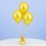 golden-balloons_2026