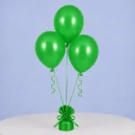 green-balloons_2026
