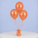 orange-balloons_2026
