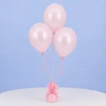 pink-balloons_2026