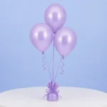 purple-balloons_2026