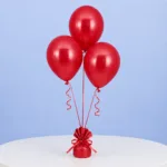 red-balloons_2026