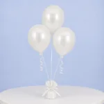 white-balloons_2026