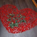 Romantic Surprise-1