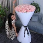 Graceful Roses (1)