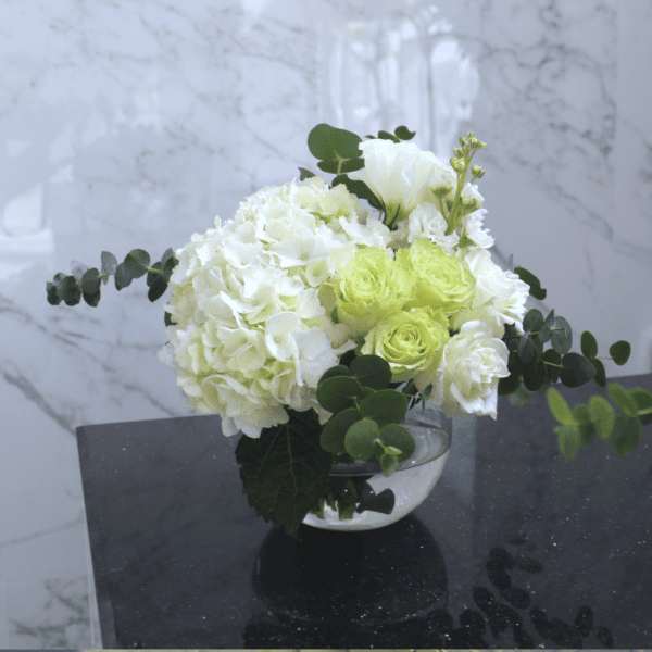 99 Flowers with Chocolates of gifts delivery