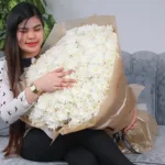 Whitening-Beauty-Chrysanthemum-1