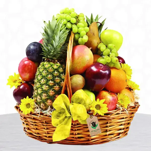 passion-fruits-basket Passion Fruits Basket online delivery