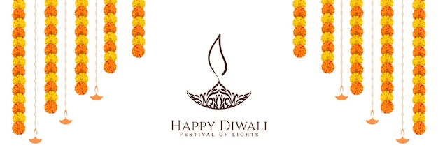 Diwali Gifts in Qatar