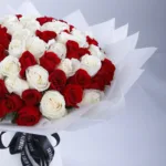 Cream-and-Romance-3