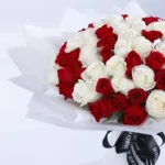 Cream-and-Romance-4