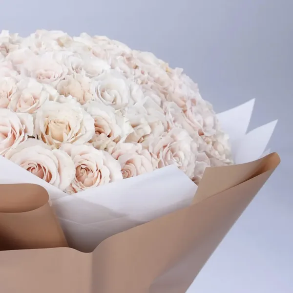 Creamy-Bouquet-3 Creamy Bouquet online