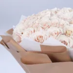 Creamy-Bouquet-4
