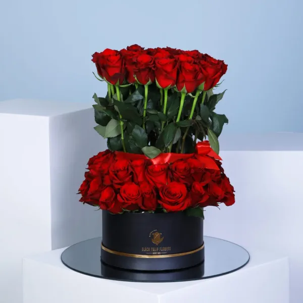 01-10-1080x1080 Red Roses Box for gf