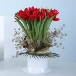 01-57