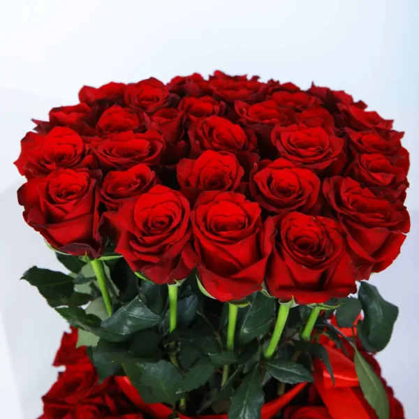 02-9-1080x1080 Red Roses Box for valentines
