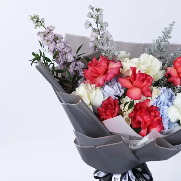 Classic-Combination-3 Classic Combination Bouquet