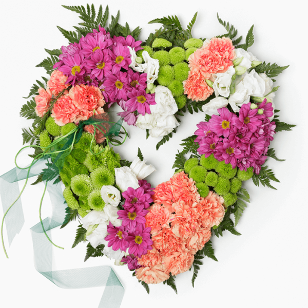 Heart-Shape-Special Heart Shape Special
