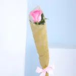 02-34