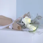 03-29