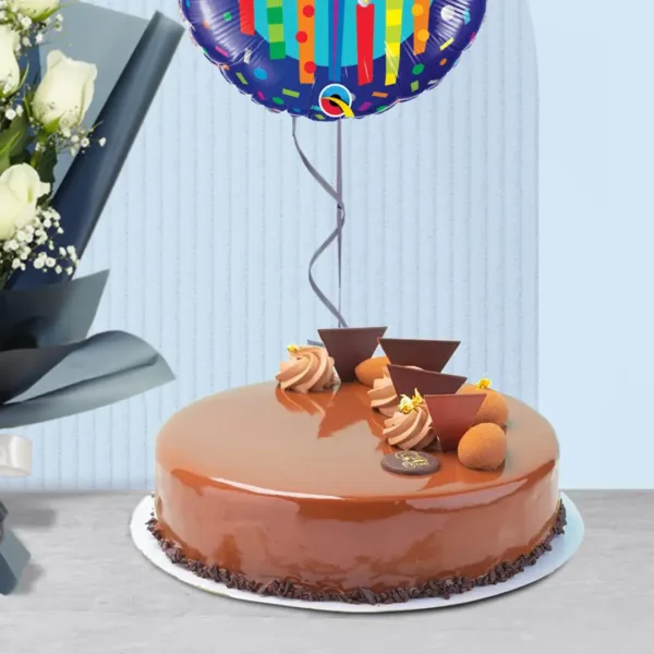 4-9-1080x1080 chocolate mousse cake