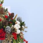 2 Christmas Cheer in a Box