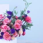 Pink Blossom Box-02
