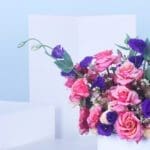 Pink Blossom Box-03