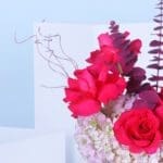 Blush & Bloom Box-03-07