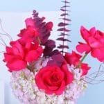 Blush & Bloom Box-04-07