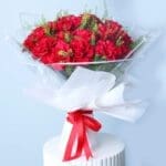 ruby-red-roses-thlaspi-valentine-wrap