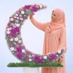 crescent-bloom-harmony