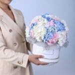 hydrangea-bliss-arrangement