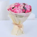 blushing-pink-rose-bouquet_02