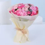 blushing-pink-rose-bouquet_02
