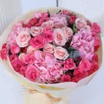 blushing-pink-rose-bouquet_03