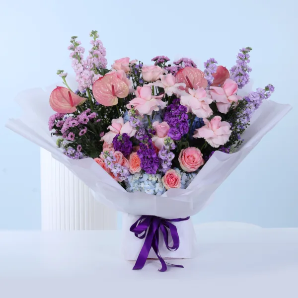 celestial-garden-mixed-bouquet_02