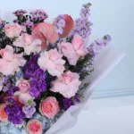 celestial-garden-mixed-bouquet_03