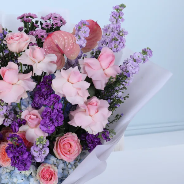 celestial-garden-mixed-bouquet_03