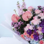 celestial-garden-mixed-bouquet_04