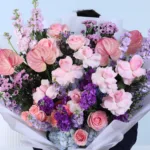 celestial-garden-mixed-bouquet_05
