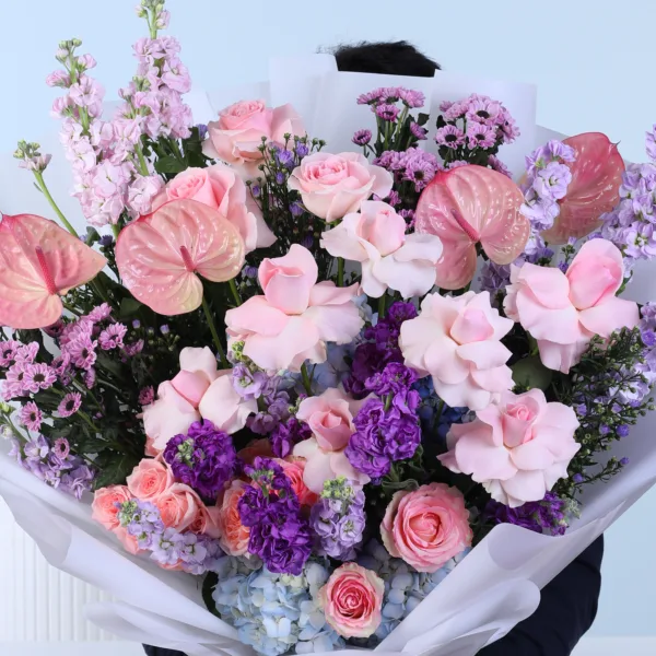 celestial-garden-mixed-bouquet_05