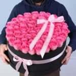 classic-rose-arrangement-box