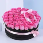 classic-rose-arrangement-box_02